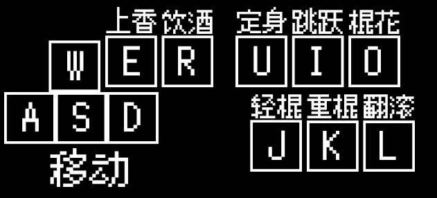 image-20241005155954656