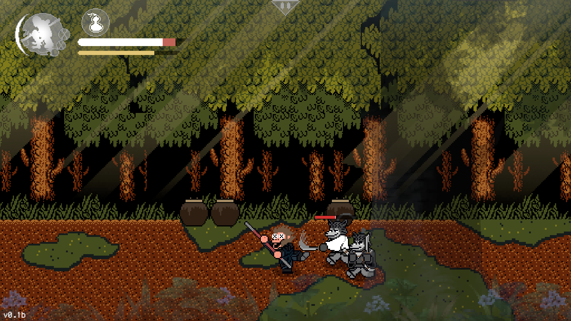 image-20241005160153368